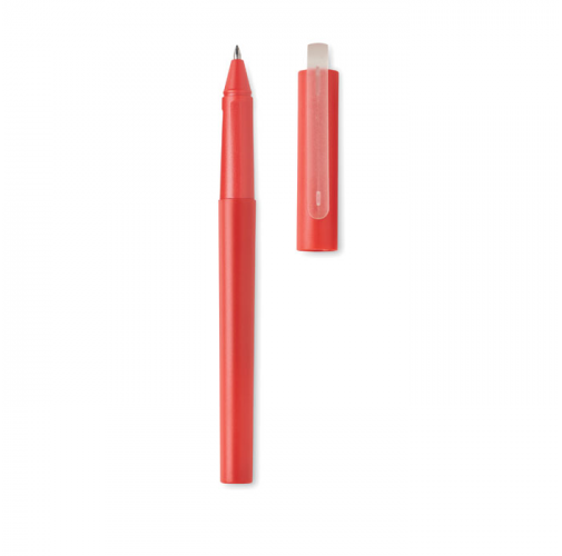 rojo SION MO6759