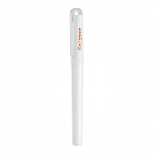 blanco SION MO6759