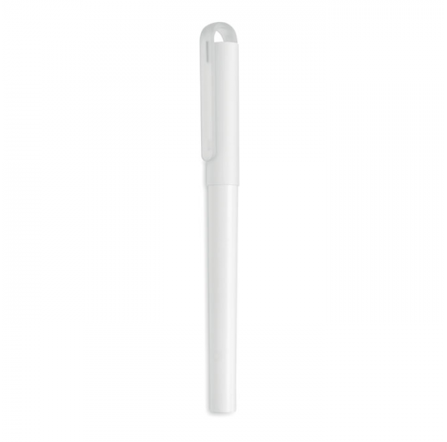 blanco SION MO6759