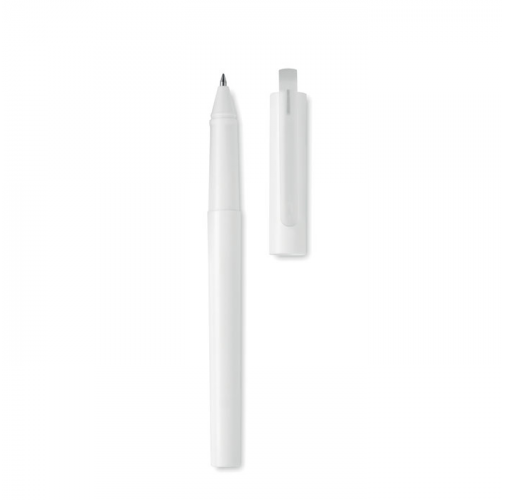 blanco SION MO6759