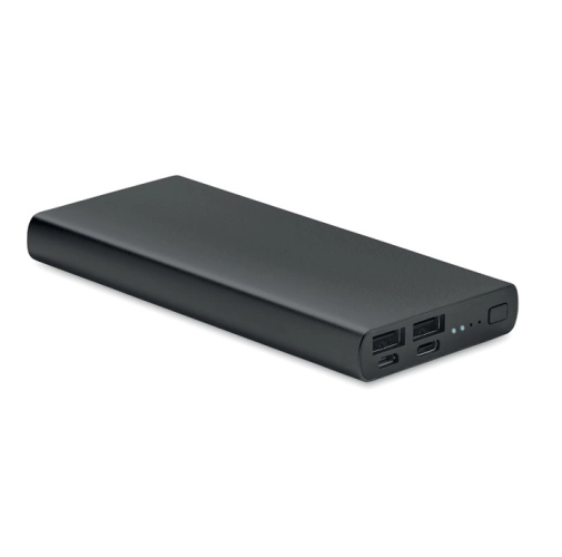 POWERFLAT 8 C MO6770