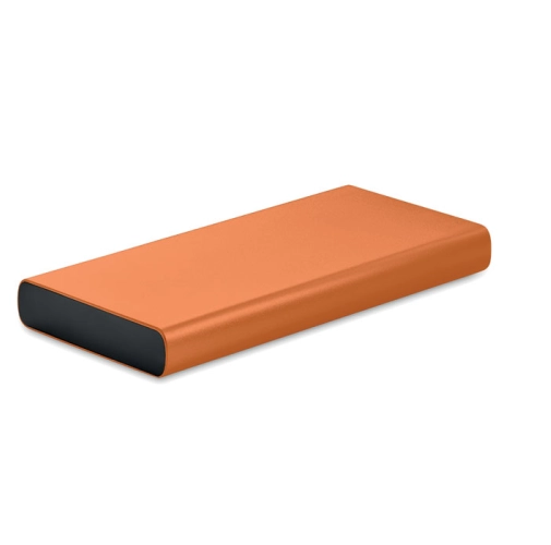 naranja POWERFLAT 10C MO6770
