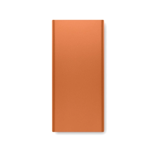 naranja POWERFLAT 10C MO6770