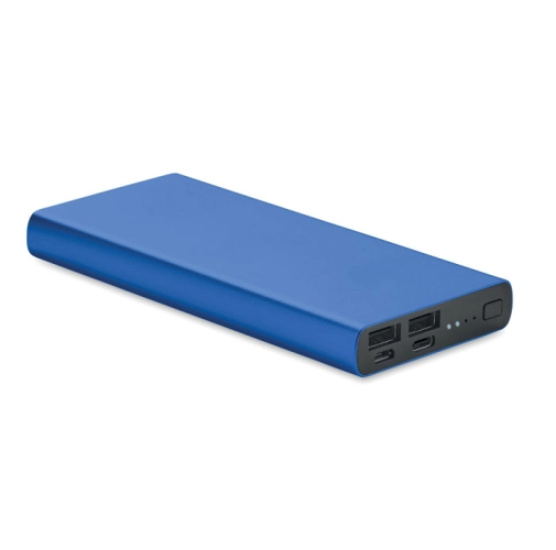 POWERFLAT 10C MO6770