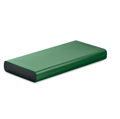 verde oscuro POWERFLAT 10C MO6770