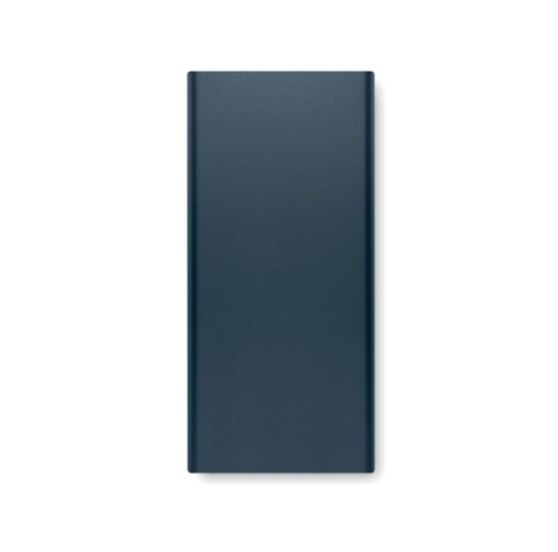french marino POWERFLAT 8 C MO6770