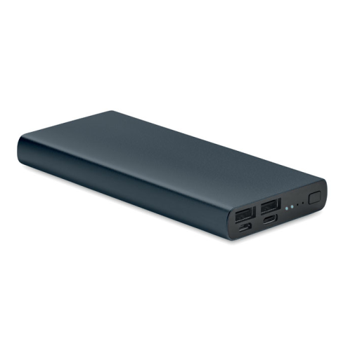 french marino POWERFLAT 8 C MO6770