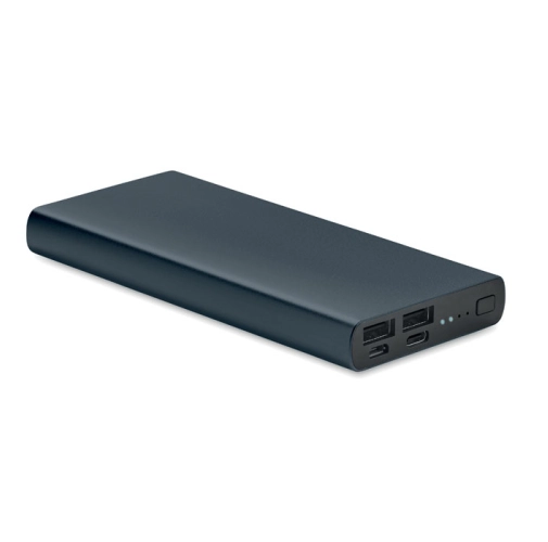 POWERFLAT 10C MO6770