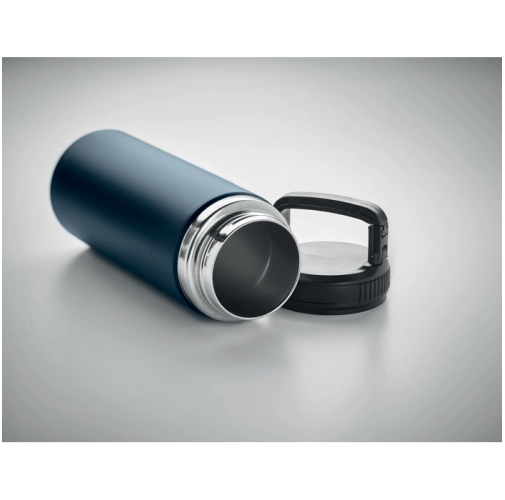 french marino CLEO MO6772