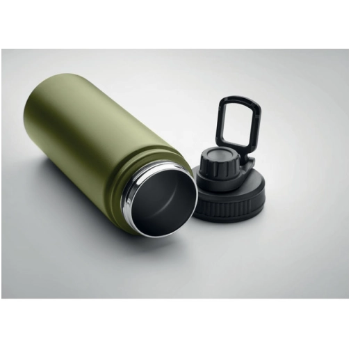 verde oscuro MILI MO6774