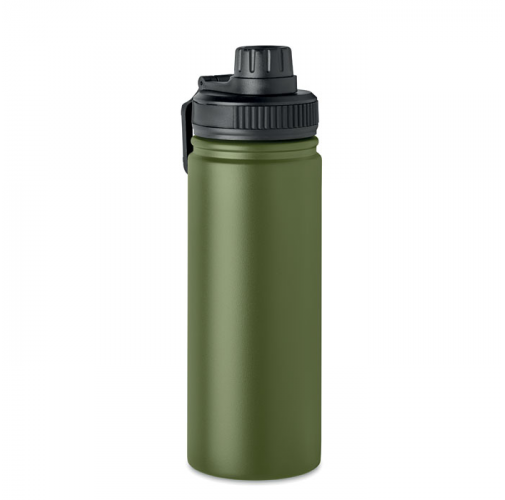 verde oscuro MILI MO6774