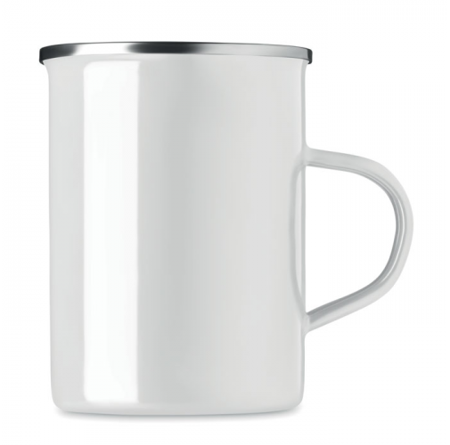 SILVER MO6775