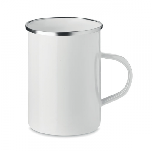 SILVER MO6775