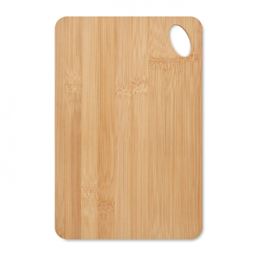 madera BEMGA LARGE MO6779