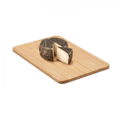 madera BEMGA LARGE MO6779