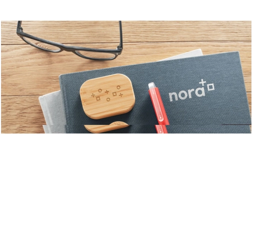 madera JAZZ BAMBOO MO6780