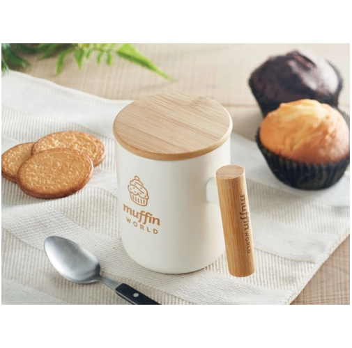 blanco MAJEST MO6781