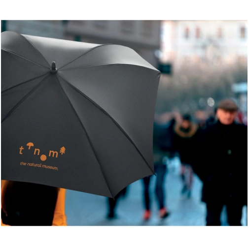 negro COLUMBUS MO6782