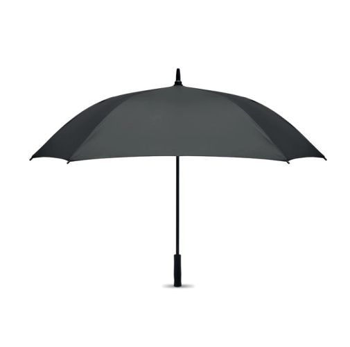 negro COLUMBUS MO6782