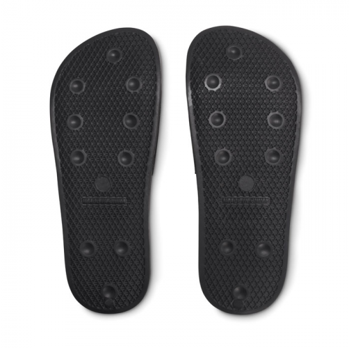 negro KOLAM MO6784