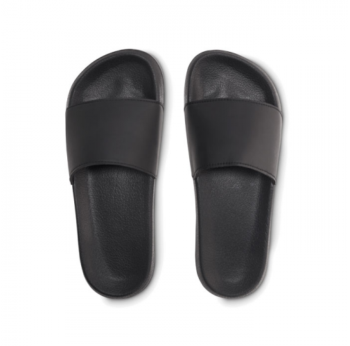 negro KOLAM MO6784