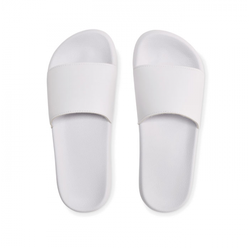blanco KOLAM MO6784