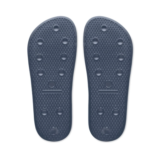 french marino KOLAM MO6784