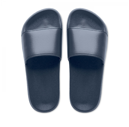 french marino KOLAM MO6784