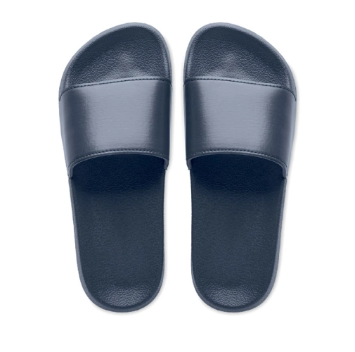 french marino KOLAM MO6784