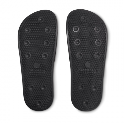 negro KOLAM MO6785