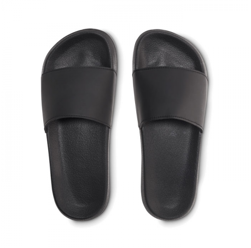 negro KOLAM MO6785