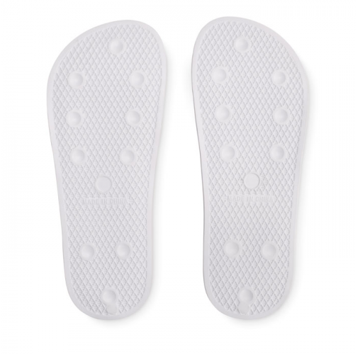 blanco KOLAM MO6785