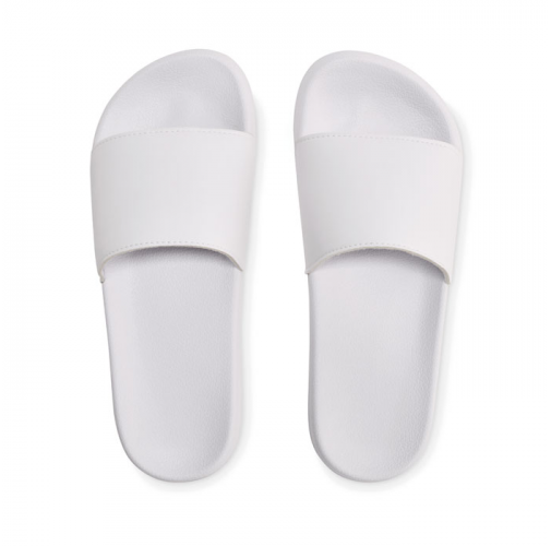 blanco KOLAM MO6785
