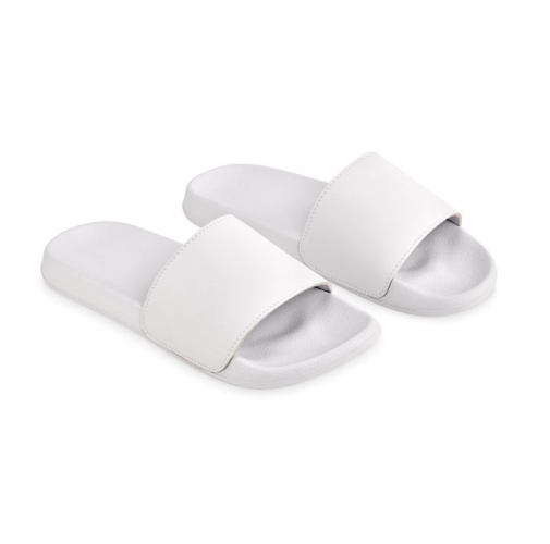 blanco KOLAM MO6785