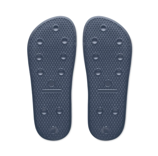 french marino KOLAM MO6785