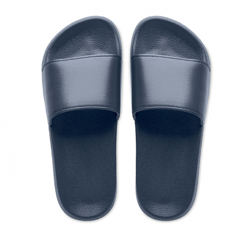 french marino KOLAM MO6785