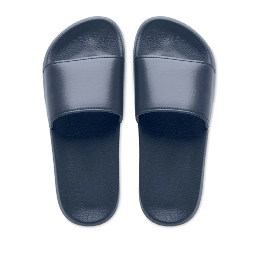 french marino KOLAM MO6785