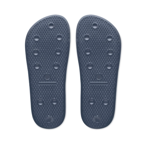 french marino KOLAM MO6786