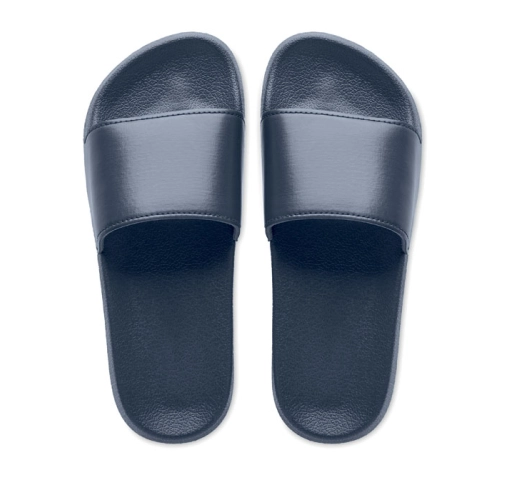 french marino KOLAM MO6786