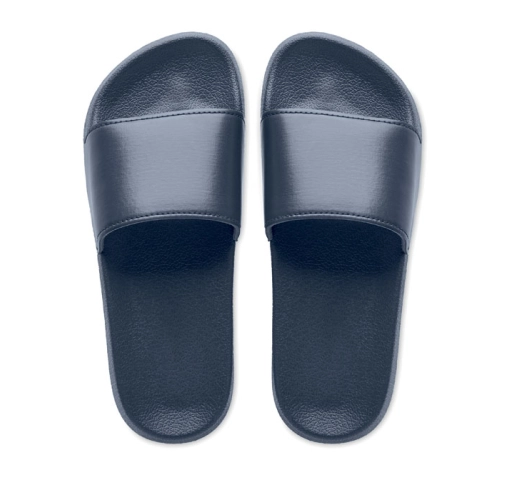 french marino KOLAM MO6787