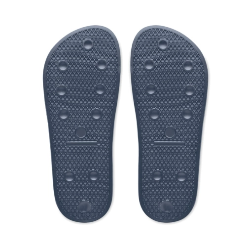 french marino KOLAM MO6788