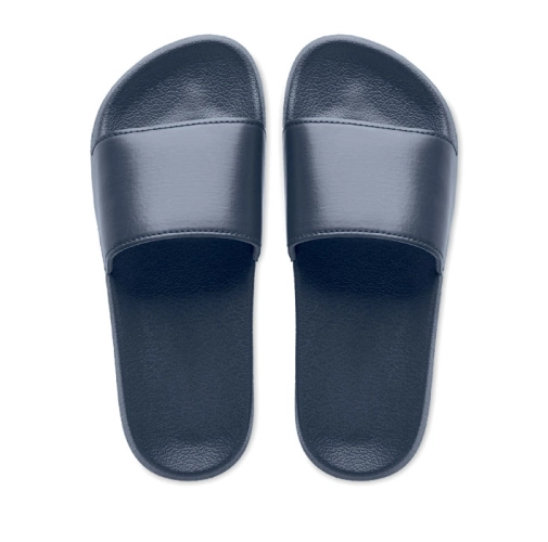 french marino KOLAM MO6788