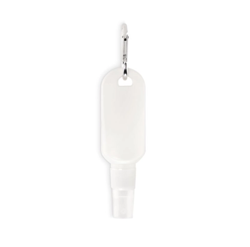 blanco CRENSUN MO6789