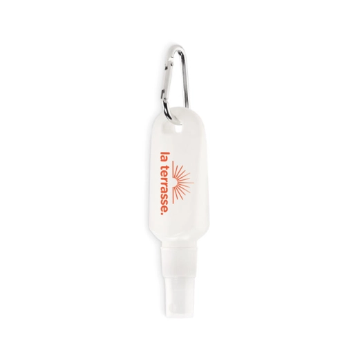 blanco CRENSUN MO6789