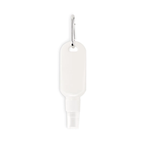 blanco CRENSUN MO6789