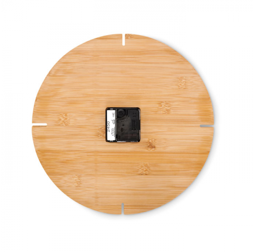 madera ESFERE MO6792