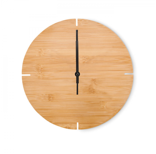 madera ESFERE MO6792