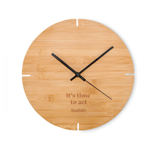 madera ESFERE MO6792