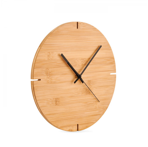 madera ESFERE MO6792