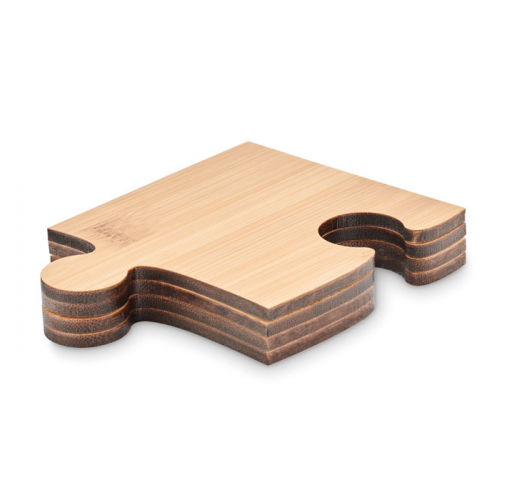 madera LEPY MO6796